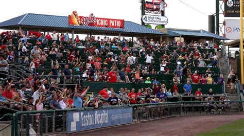 Lehigh Valley IronPigs Tickets IronPigs - FreePrintable.me