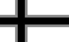 Category:Nordic Cross flags – Wikimedia Commons