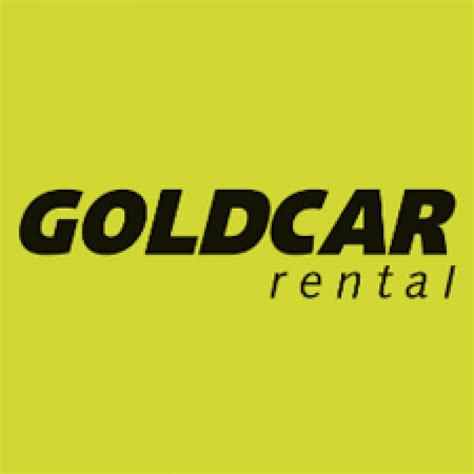 Goldcar Car Hire Valencia Airport Spain - Car Hire Spain