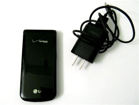 Verizon Lg Flip Phone Charger - Cool Product Recommendations, Specials ...