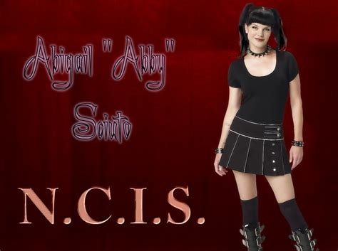 NCIS Season Four wallpaper - NCIS Photo (20779125) - Fanpop