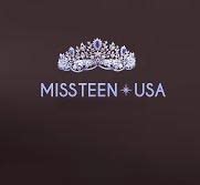 Miss Teen USA 2023 | Reno NV