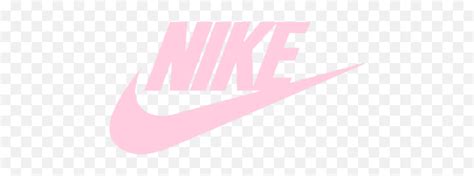 Nike Logo Pink Png 1024x1024 PNG Download PNGkit | eduaspirant.com