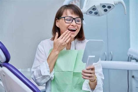 Loose adult tooth: Causes, Treatments & Prevention | Tri-City Family Dental