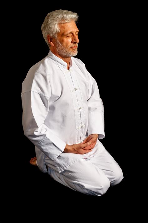 Zen Meditation Free Stock Photo - Public Domain Pictures