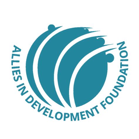 Allies In Development Foundation | Haldwani