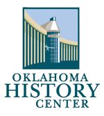 Oklahoma History Center Virtual Tour