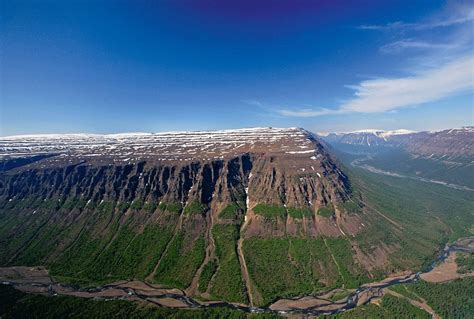 Eastern Siberia | Secret places, Arctic circle, Wonders of the world