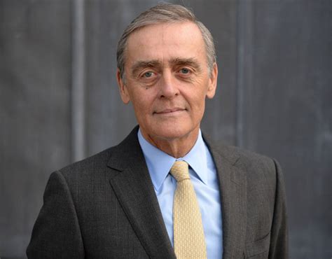 Gerald Grosvenor, 6th Duke of Westminster - BARON MAGAZINE