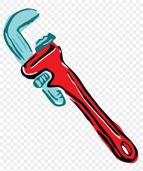 pipe wrench clip art free 10 free Cliparts | Download images on ...