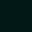 HEX color #011817, Color name: Dark Green, RGB(1,24,23), Windows: 1513473. - HTML CSS Color