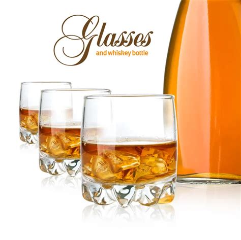 Whisky glasses Stock Photos, Royalty Free Whisky glasses Images ...