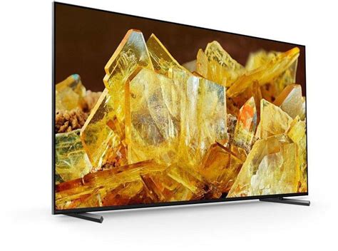 سعر ومواصفات Sony, 65 inch, LED TV, 4K HDR, Google TV من extrastores فى ...