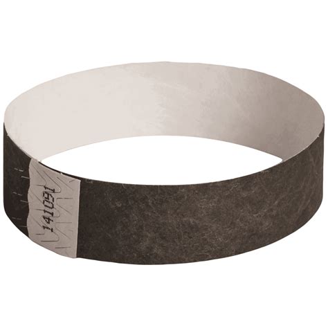 Best Tyvek, Vinyl & Plastic Wristbands for Events | EventWristbands