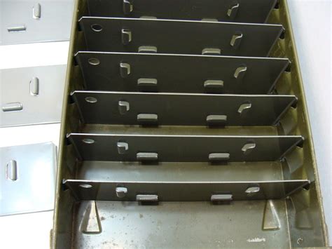 Filing Cabinet Separators | Cabinets Matttroy