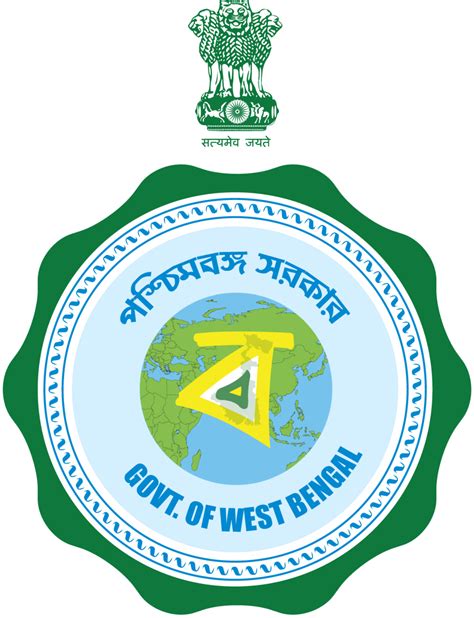 Official Website of West Bengal Comprehensive Area Development Corporation (WBCADC) » Related links