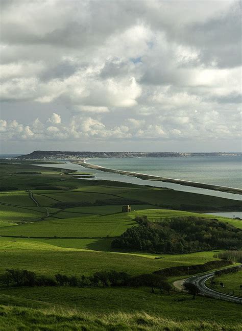 Wander the wood | Dorset england, English countryside, England ireland