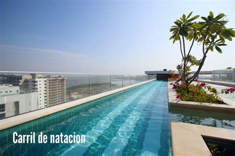 Edificio Martinique | Cielo Mar | Cartagena de indias – Nicanor Carazo Brokers Inmobiliarios ...