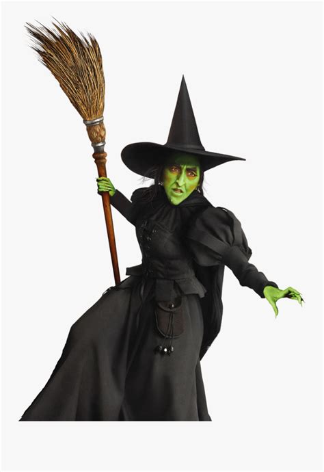 wicked witch clipart free 10 free Cliparts | Download images on Clipground 2024