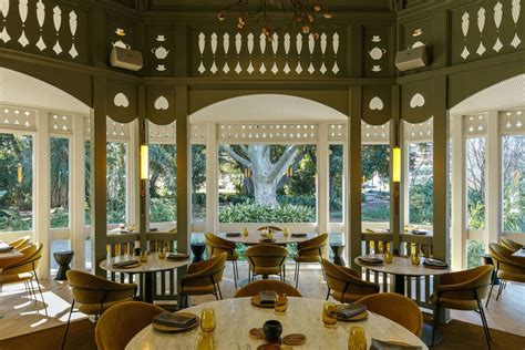 11 of the best new restaurants in South Australia