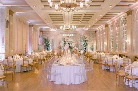 Franklin Plaza Ballrooms Wedding Venue Troy NY 12180