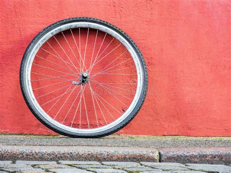 Bike Texture Stock Images - Download 5,784 Royalty Free Photos