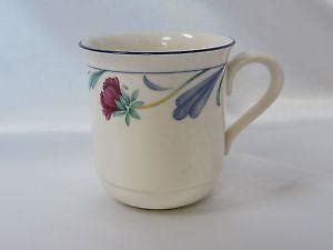 Lenox Poppies on Blue | eBay