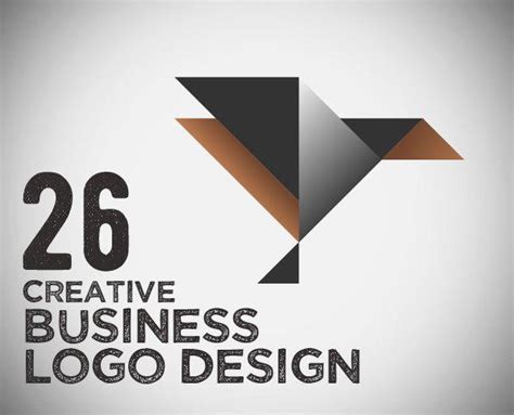 Creative Graphic Design Logo - LogoDix