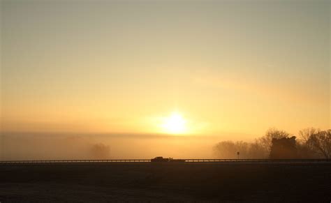 Rockvale, TN, USA Sunrise Sunset Times