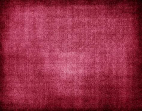 Free abstract Passionate Burgundy Background image for powerpoint slide ...