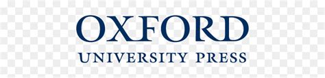 Oxford University Press, HD Png Download - vhv