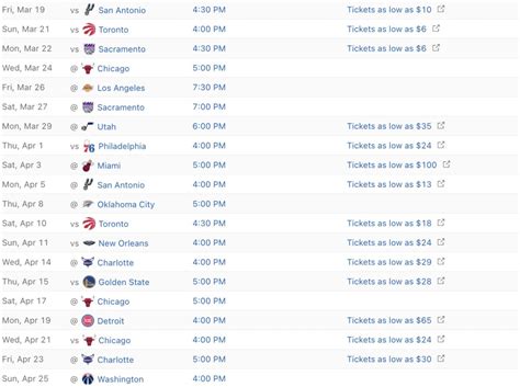 Cleveland Cavaliers 2023 Schedule - 49ers Schedule 2023