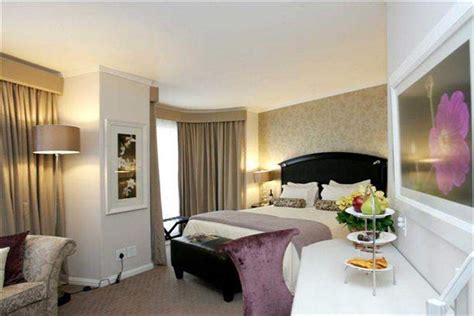 Southern Sun Cullinan Hotel, Cape Town | Best at Travel