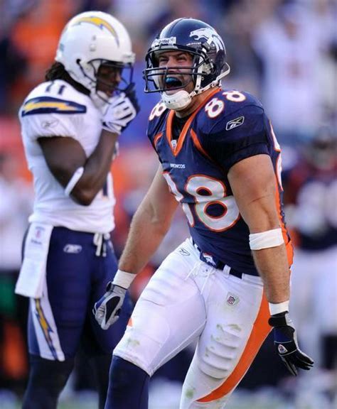 Scheffler on board with Broncos’ plan – The Denver Post