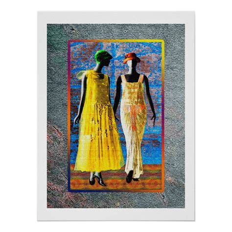 Harlem Renaissance Posters & Prints | Zazzle in 2022 | Poster prints ...