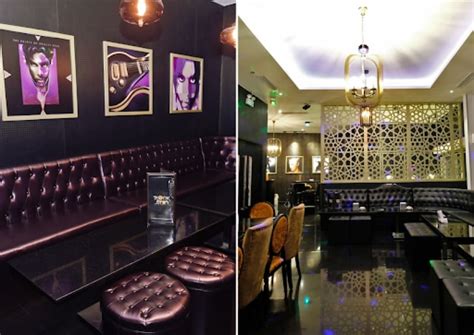 10 Karaoke Bars in Manila for Letting Your Inner Diva Loose