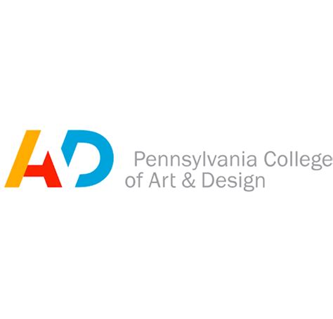 Pennsylvania College of Art and Design – Admissions Events