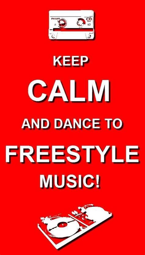 1000+ images about Freestyle Music 80's on Pinterest