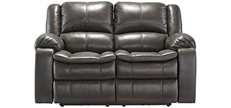 2 Person Recliner: the best doublewide recliner in 2021