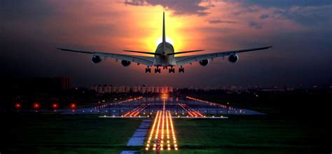 Aeroplane Wallpapers - Top Free Aeroplane Backgrounds - WallpaperAccess