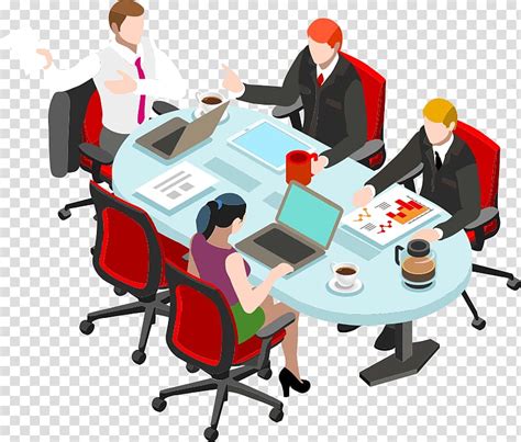 Free Meeting Background Cliparts, Download Free Meeting Background - Clip Art Library