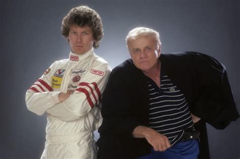 Hardcastle and McCormick (1983)