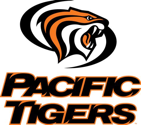 asia pacific university logo - Lily Churchill