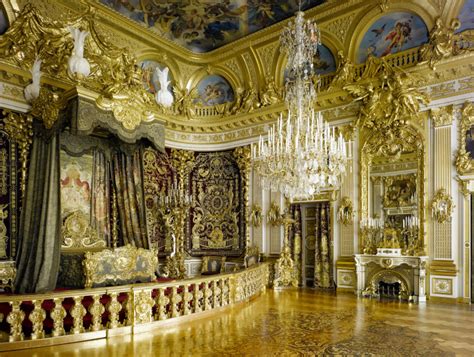 Image Gallery Castle Herrenchiemsee Palace • Pictures • Images