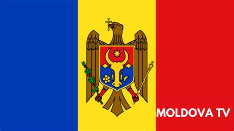 Moldova TV | TV App | Roku Channel Store | Roku