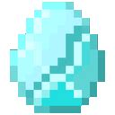 diamond - Discord Emoji