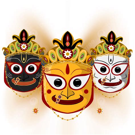 Ratha Yatra PNG Picture, Ratha Yatra, Happy Rath Yatra, Rath Yatra, Rathyatra PNG Image For Free ...