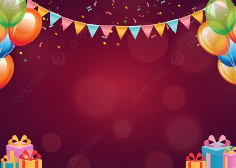 73 Background Happy Birthday Psd Pictures - MyWeb