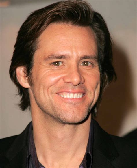 Jim Carrey | The Golden Throats Wiki | Fandom