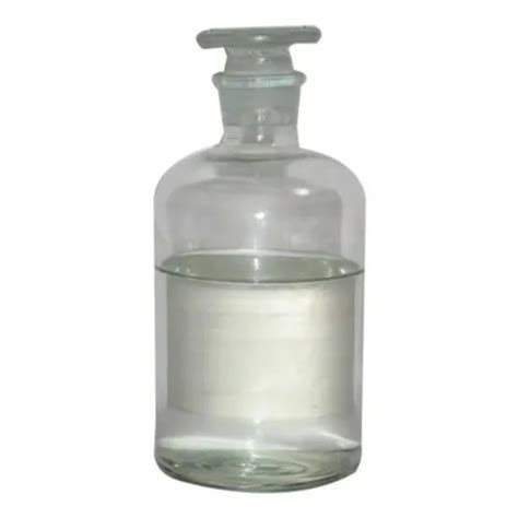 CnH2n(n=5~8) Naptha Liquid Naphtha Solvent, Grade Standard: Chemical Grade at best price in ...